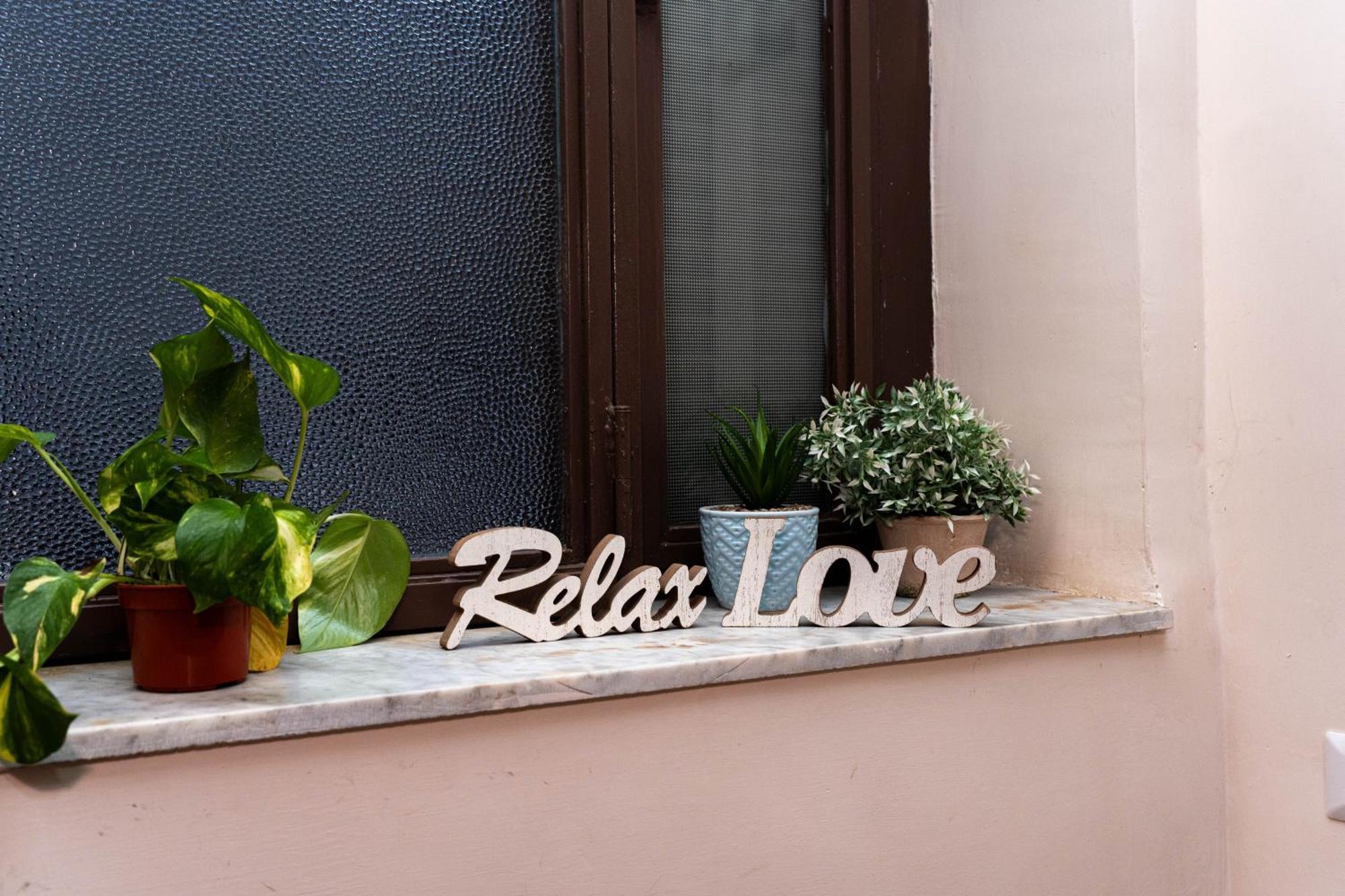 Spaccanapoli 3min - Charming Typical Flat * Napoli