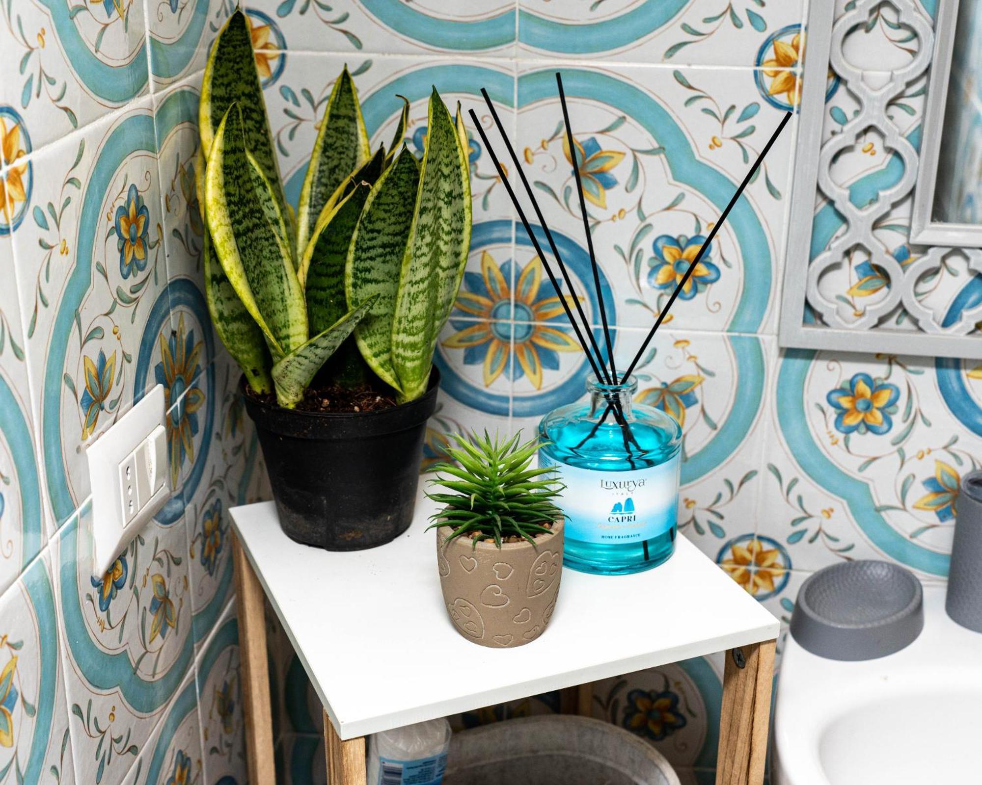 Appartamento Spaccanapoli 3min - Charming Typical Flat *